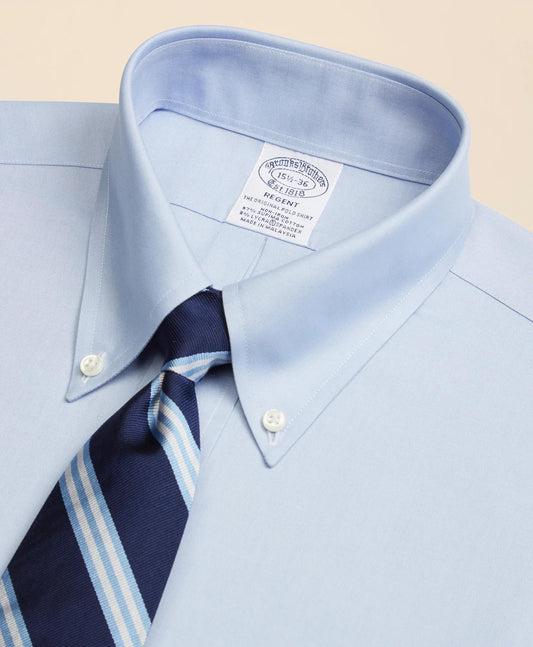 BB#1 Rep Tie | Brooks Brothers cheap