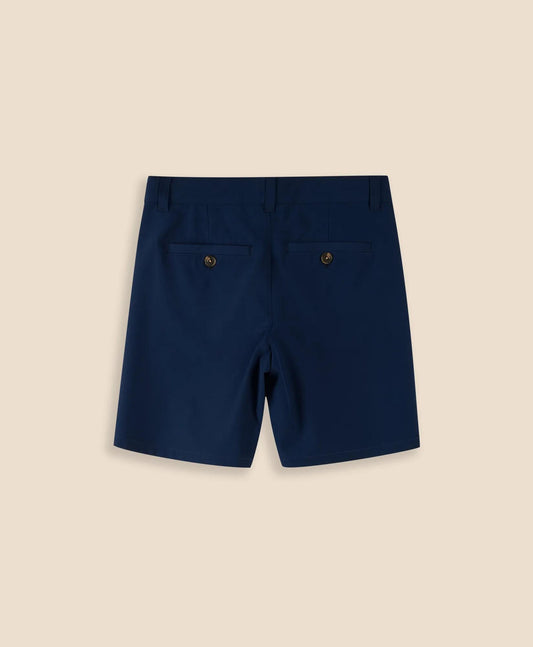 Boys Woven Stretch Shorts | Brooks Brothers for sale