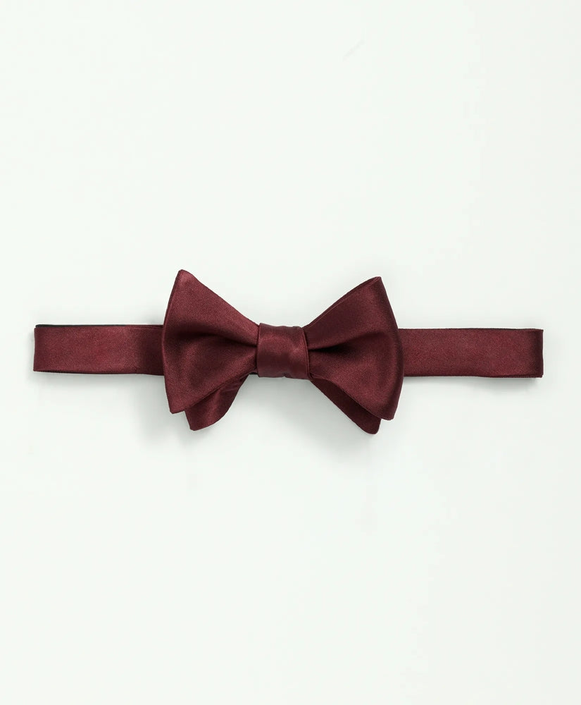 Butterfly Bow Tie | Brooks Brothers cheap - US 7250