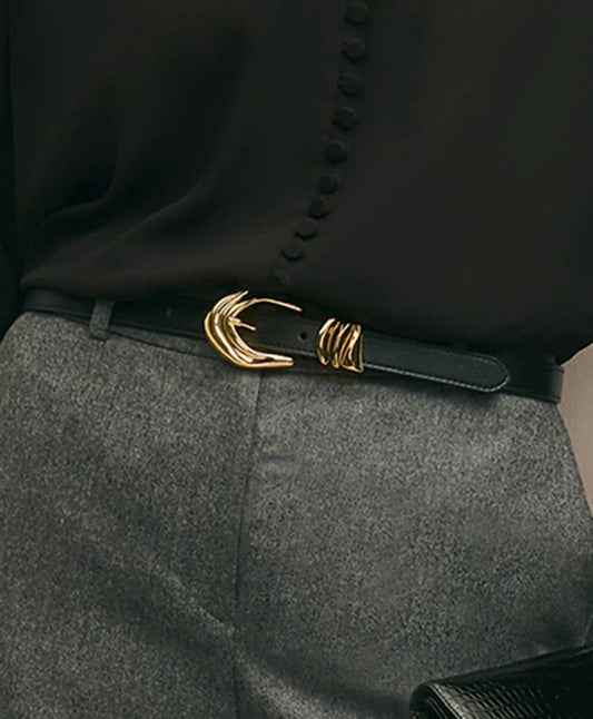 B-Low the Belt Cassian Mini Hip Belt | Brooks Brothers cheap