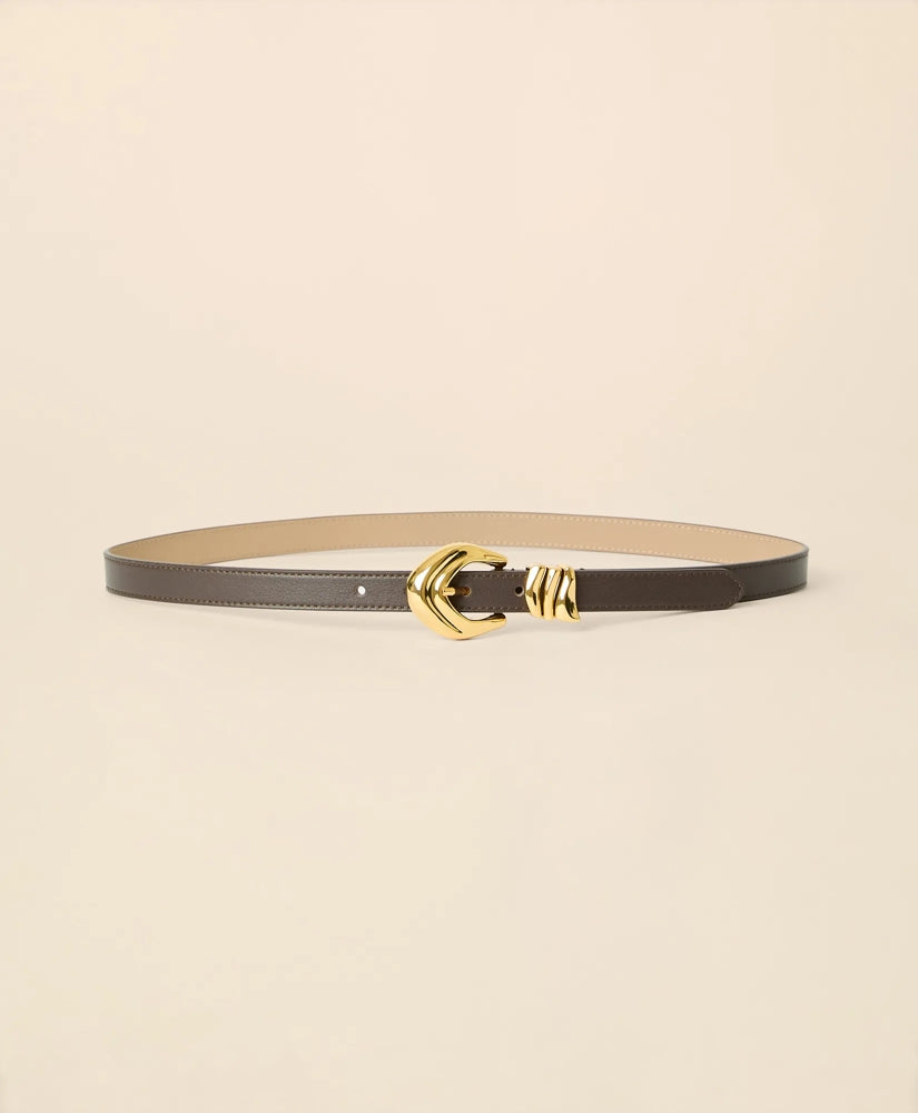 B-Low the Belt Cassian Mini Hip Belt | Brooks Brothers cheap - US 7984