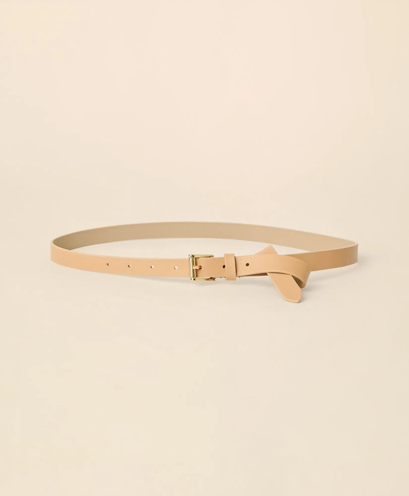 B-Low the Belt Claude Slim Hip Belt | Brooks Brothers sale - US 6593