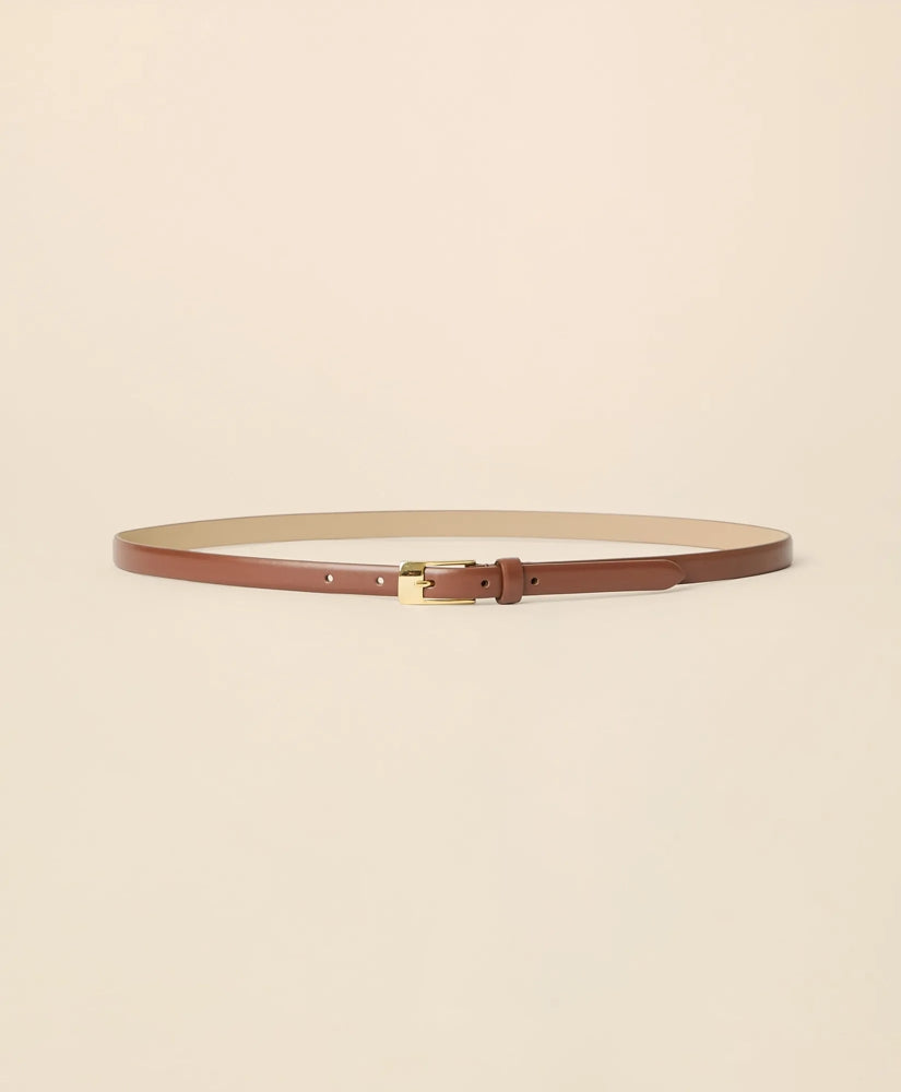 B-Low the Belt Pierre Mini Belt | Brooks Brothers sale - US 1388