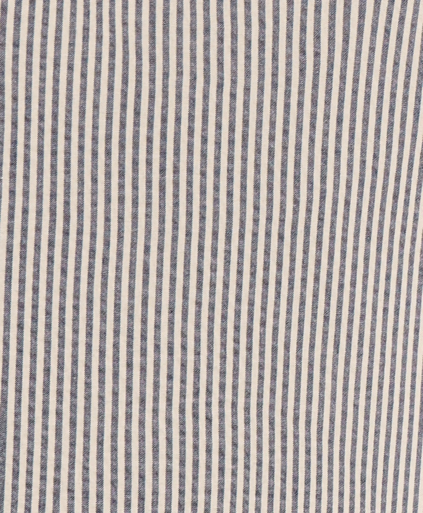 Classic Fit Cotton Seersucker 1818 Suit | Brooks Brothers online shop