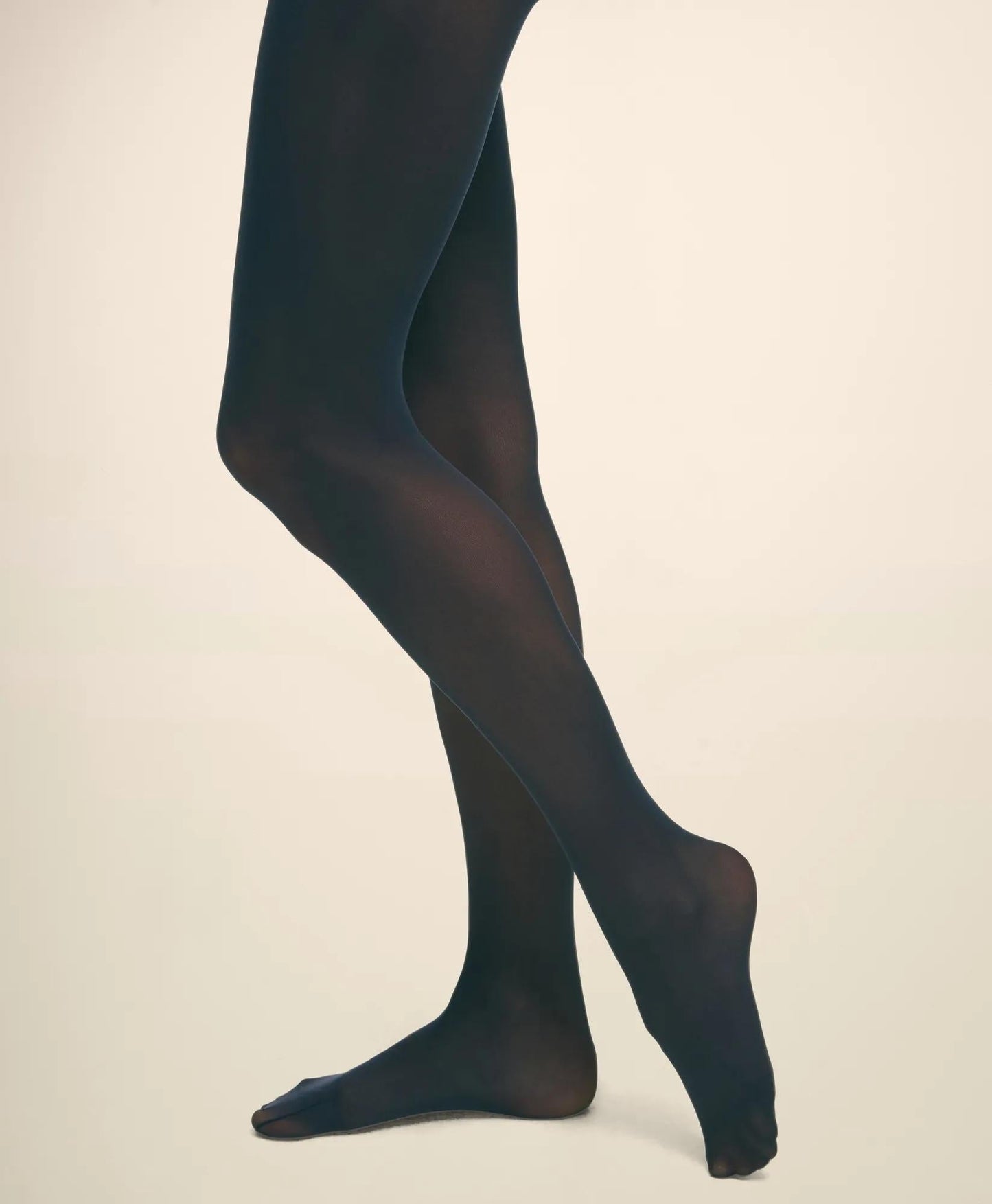 Classic Opaque Tights | Brooks Brothers on sale