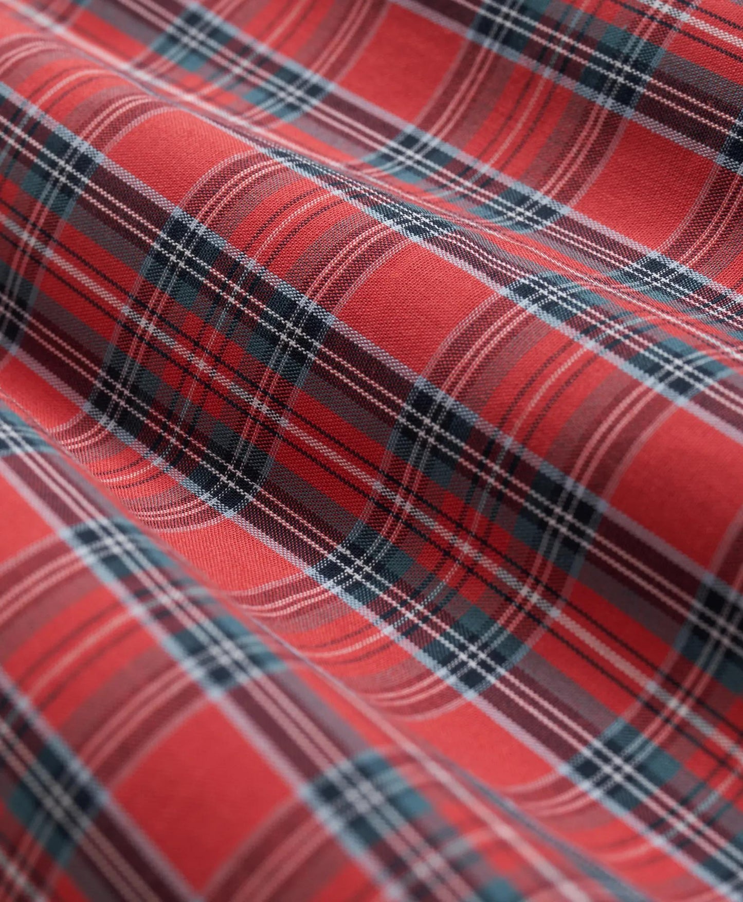 Cotton Broadcloth Royal Stewart Tartan Boxers | Brooks Brothers on sale