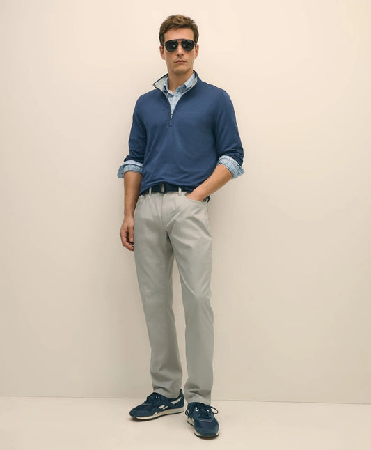 Performance Series Quarter-Zip | Brooks Brothers cheap