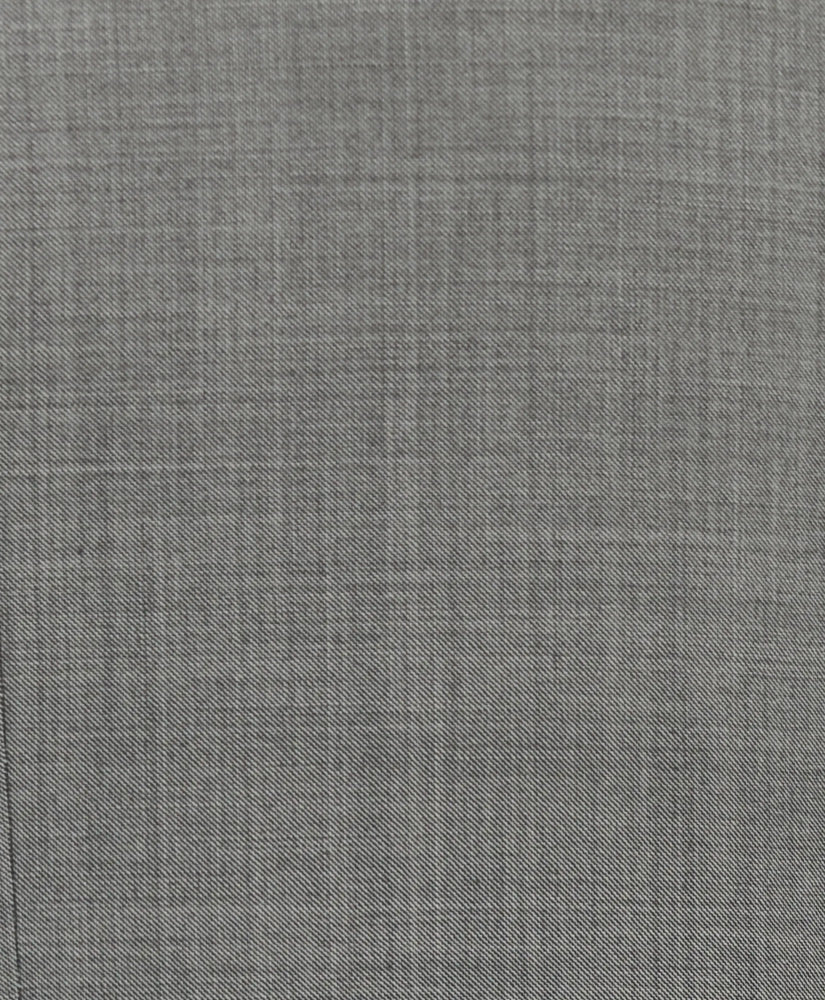 Slim Fit Wool Sharkskin 1818 Suit | Brooks Brothers cheap