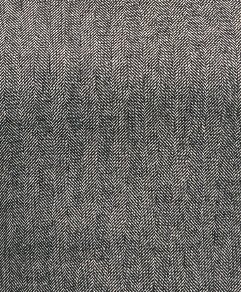 Wool-Blend Herringbone Bustier | Brooks Brothers cheap
