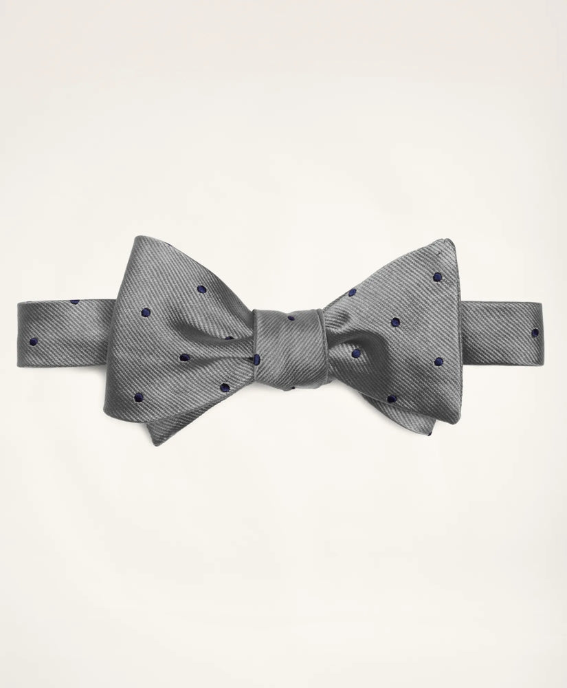 Dot Bow Tie | Brooks Brothers on sale - US 5433