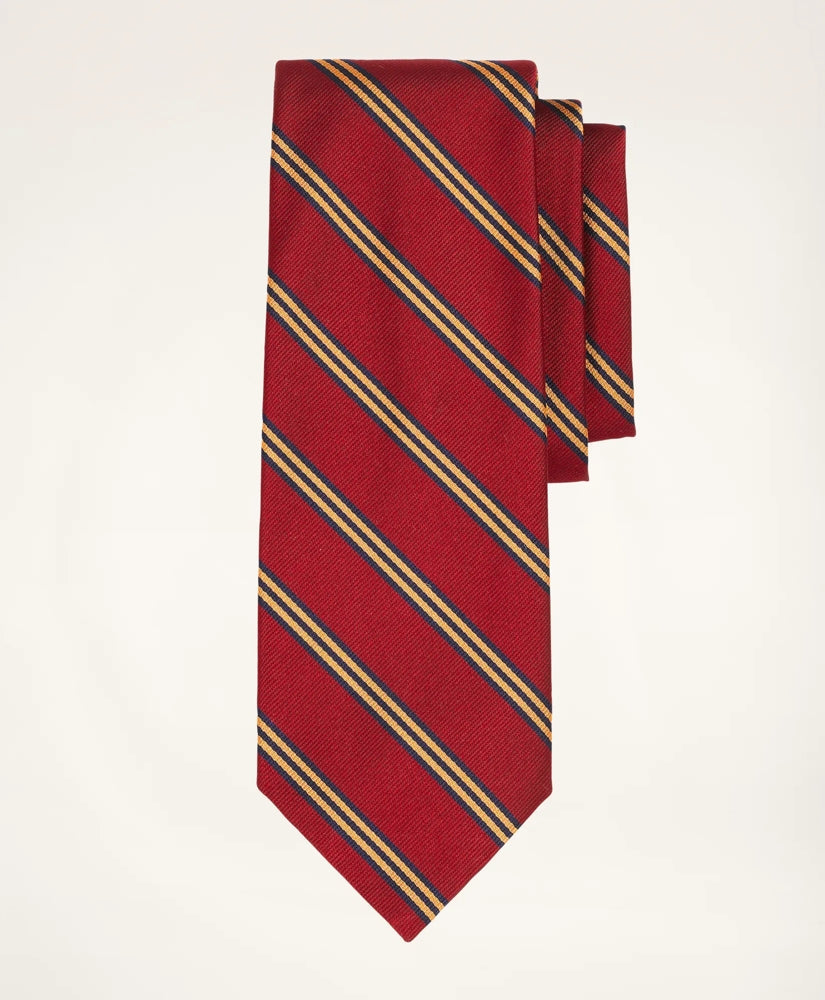 Mini BB#1 Rep Tie | Brooks Brothers for sale - US 2972