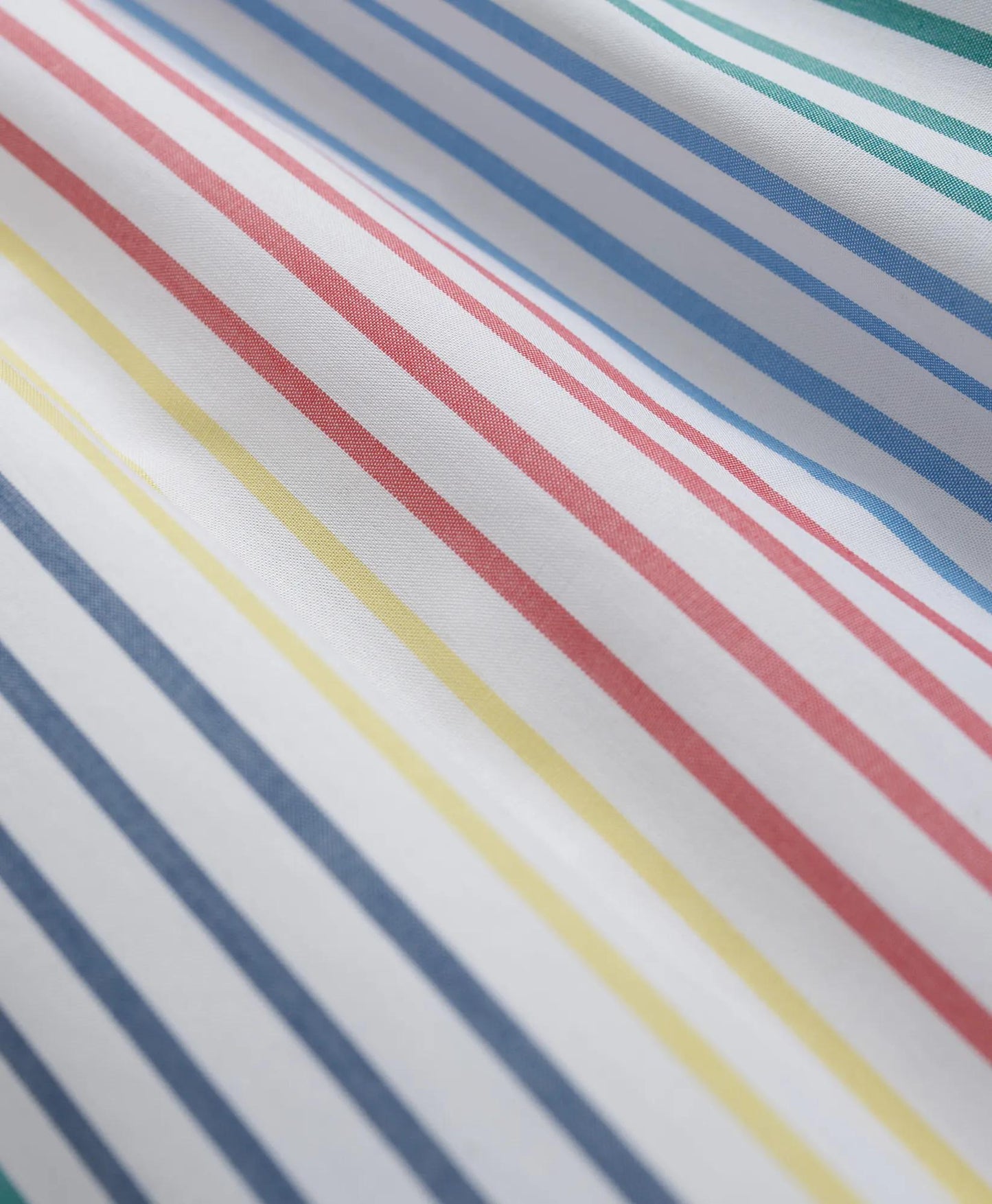 Cotton Broadcloth Archive Stripe Boxers | Brooks Brothers for sale