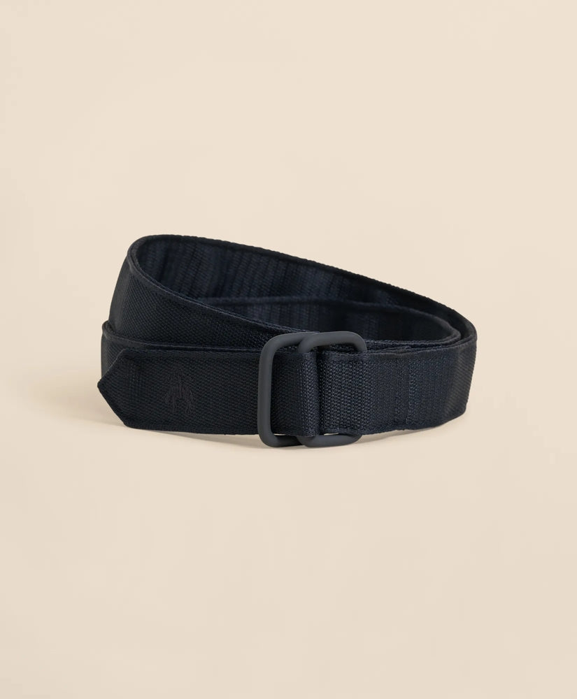Performance D-Ring Belt | Brooks Brothers online shop - US 7004