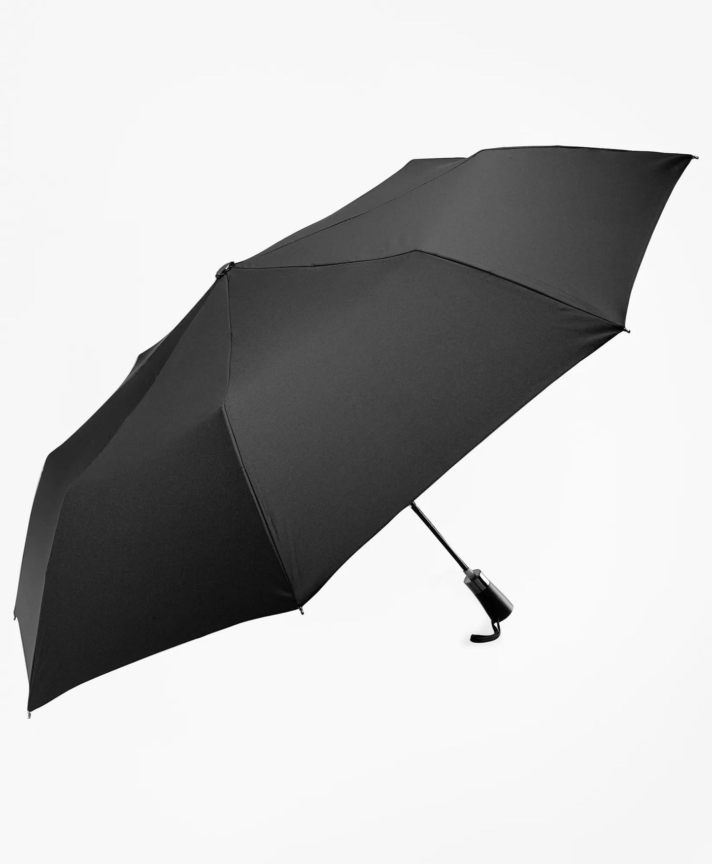 Mini Umbrella | Brooks Brothers online shop