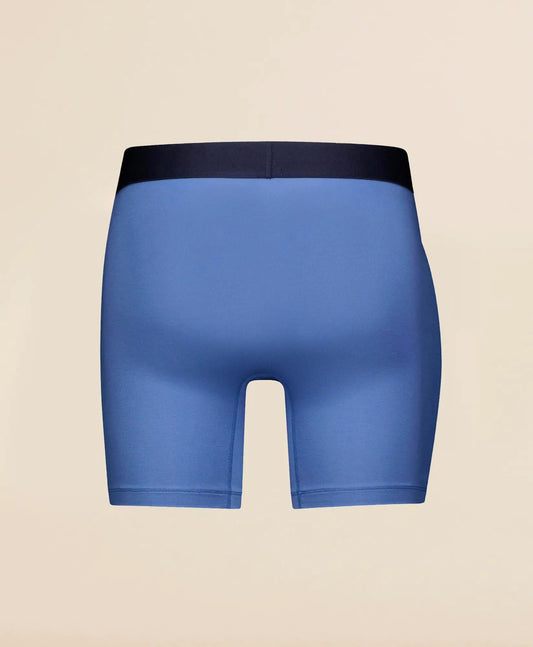 Modal Boxer Briefs | Brooks Brothers sale