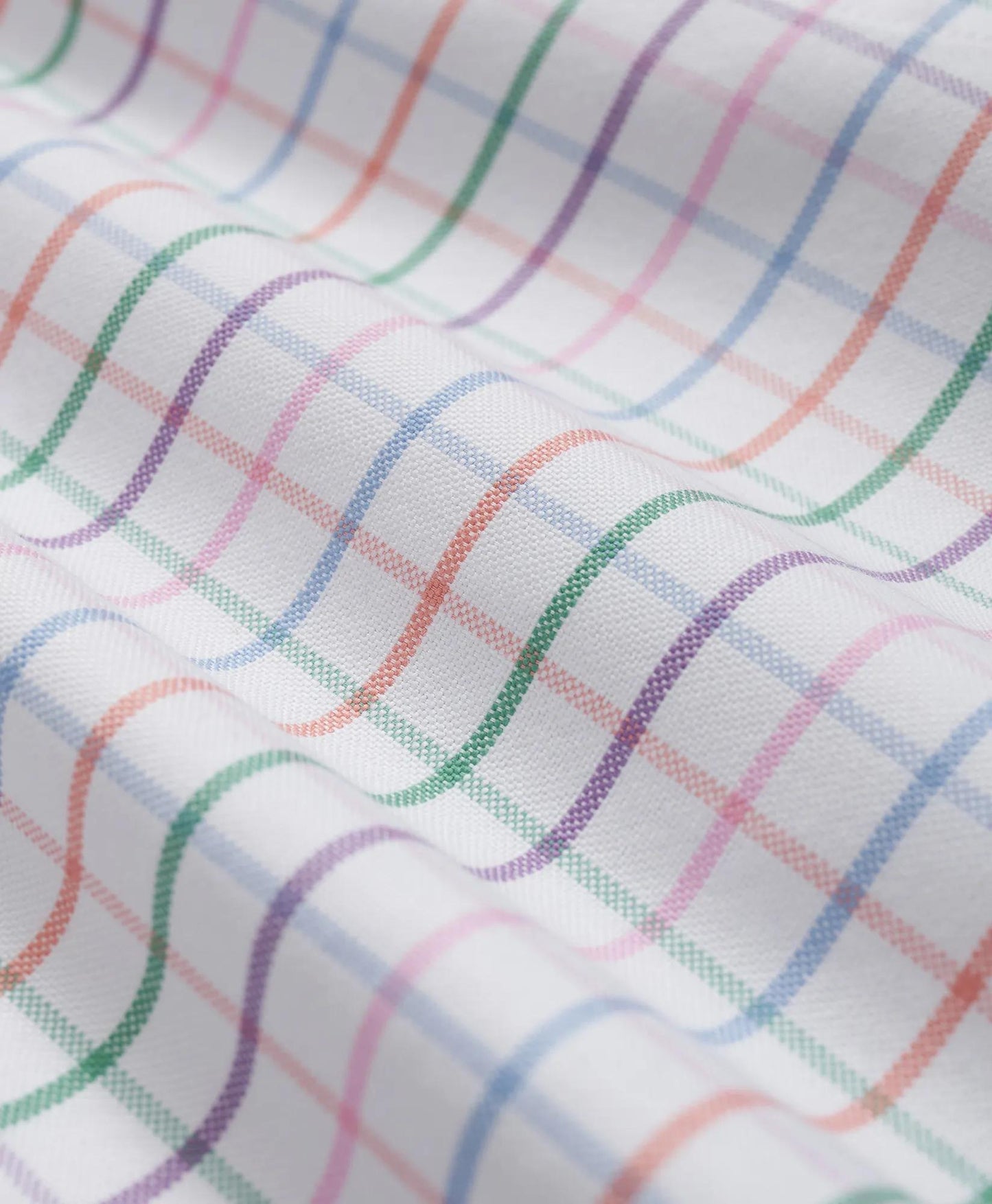 Cotton Broadcloth Tattersall Boxers | Brooks Brothers on sale