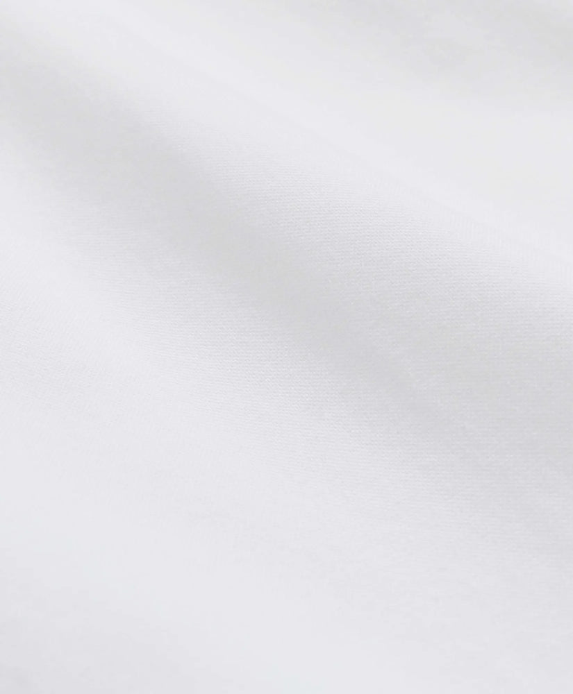 Friday Oxford Shirt, Pop-Over | Brooks Brothers on sale