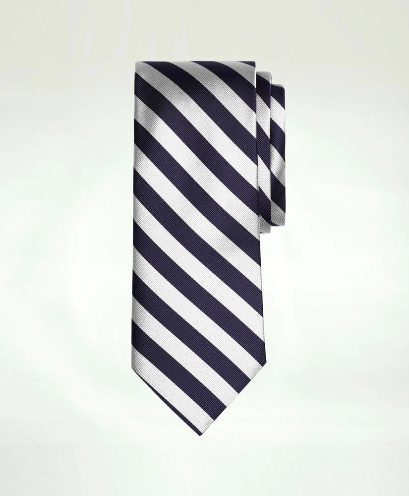 BB#4 Rep Tie | Brooks Brothers on sale - US 6707