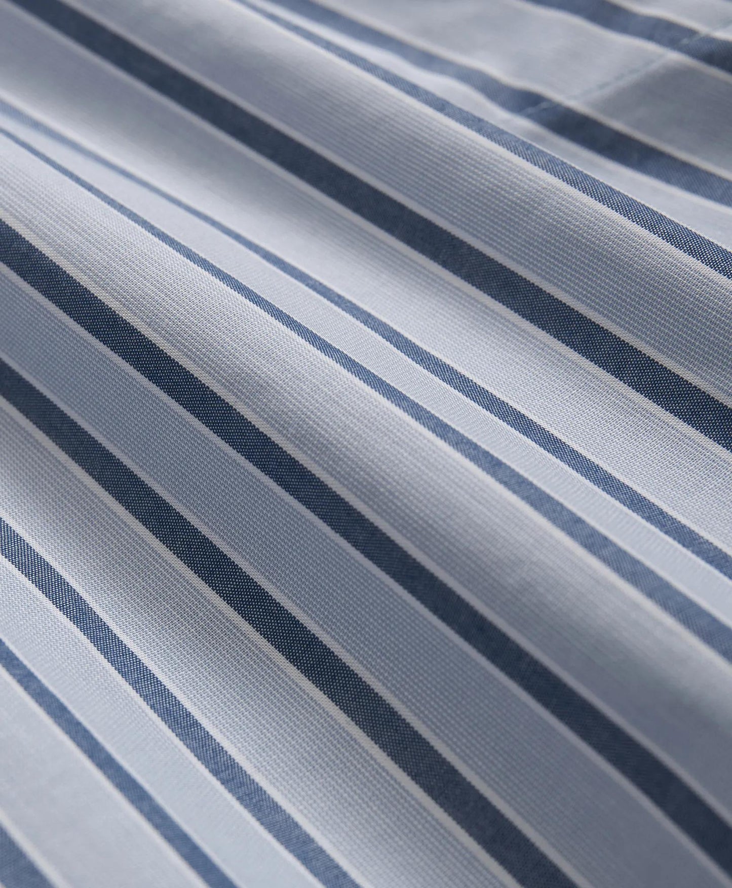 Cotton Broadcloth Striped Boxers | Brooks Brothers cheap