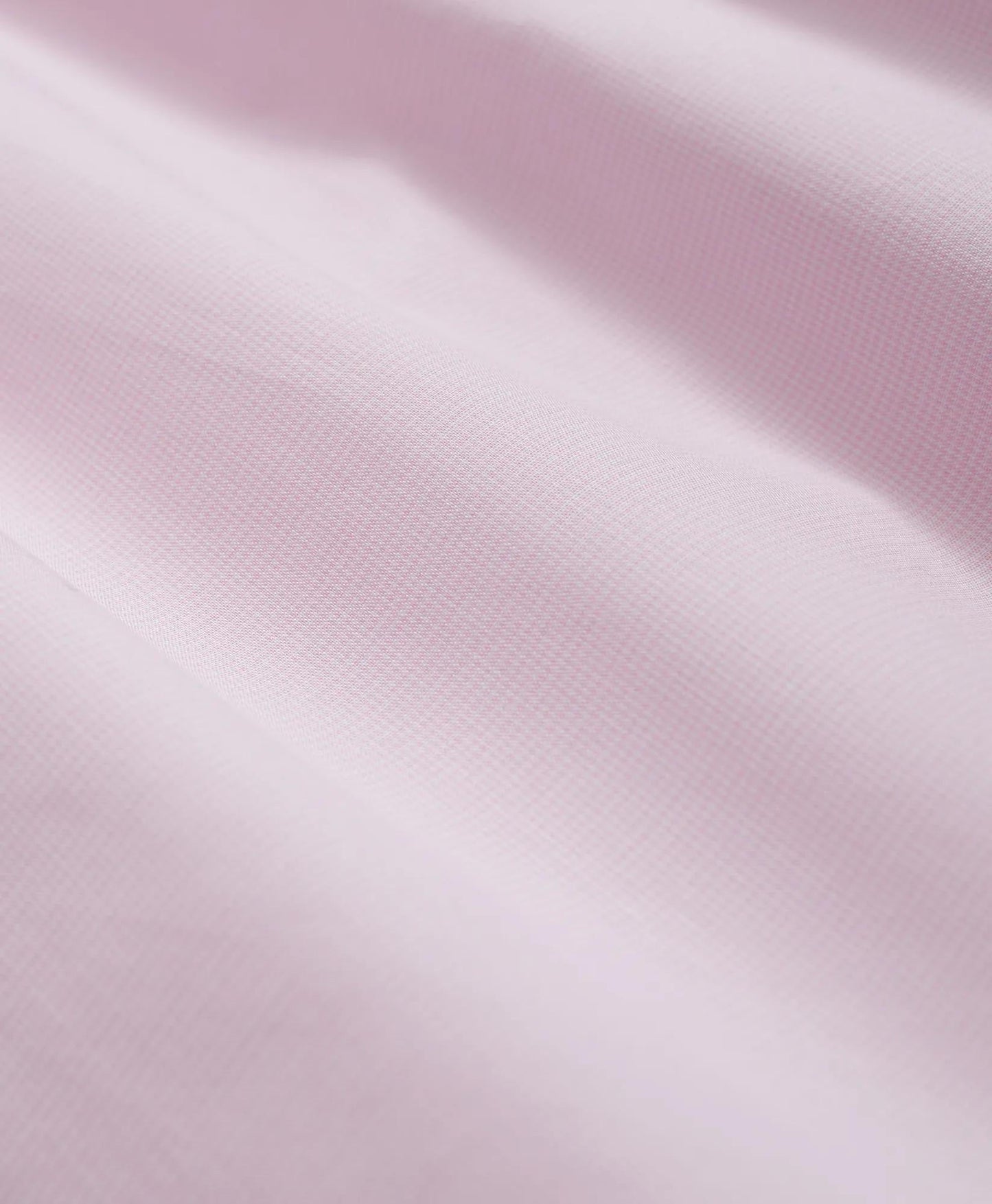 Cotton Broadcloth End-on-End Boxers | Brooks Brothers discount