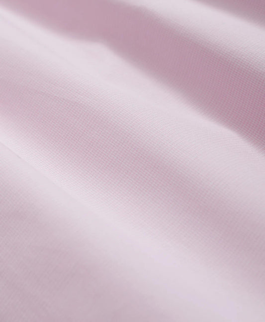 Cotton Broadcloth End-on-End Boxers | Brooks Brothers discount