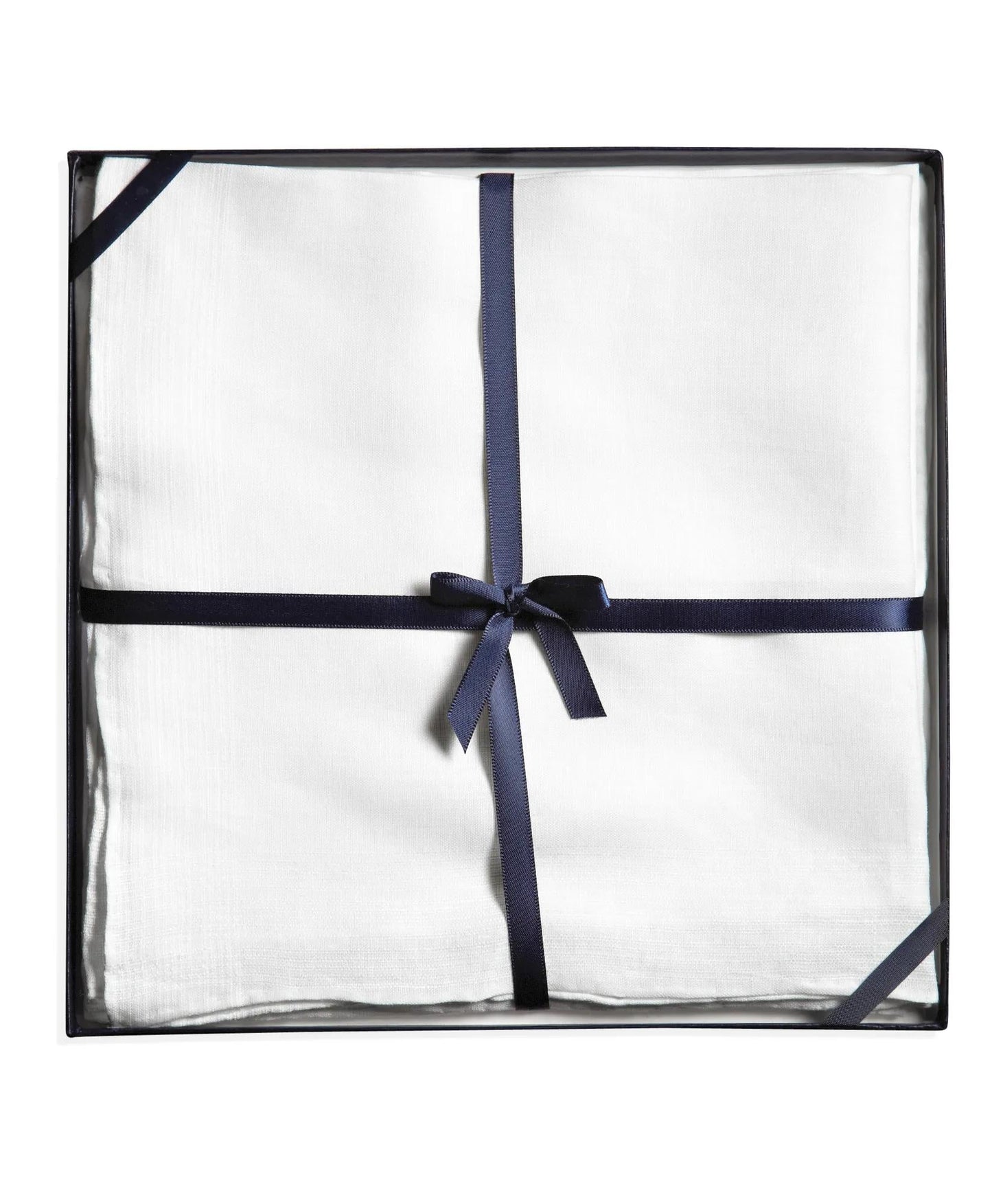 Irish Linen Handkerchiefs-Set of 3 | Brooks Brothers online shop