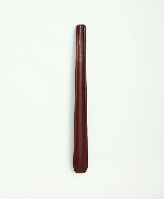 Long Leather Shoe Horn | Brooks Brothers cheap