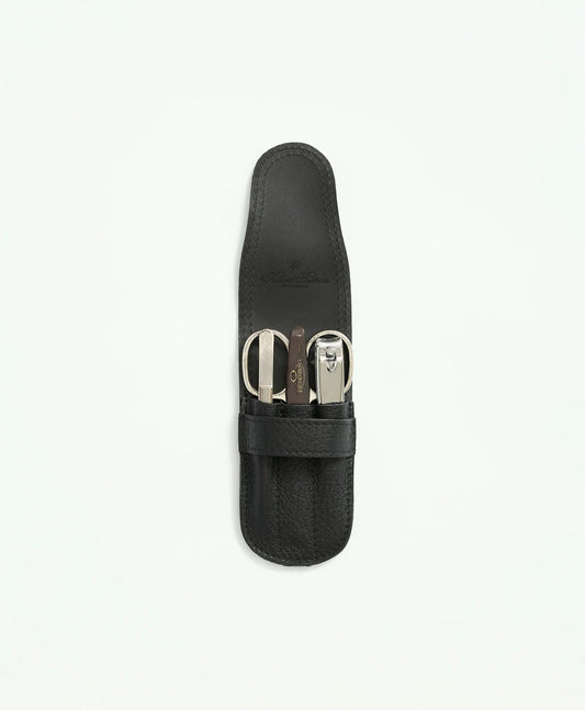 Manicure Set | Brooks Brothers discount
