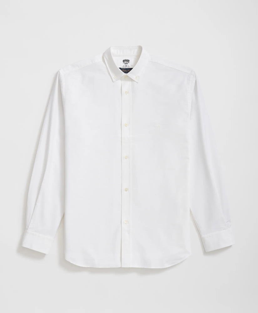 Brooks Brothers x eYe Junya Watanabe MAN Oxford Shirt | Brooks Brothers cheap - US 6029