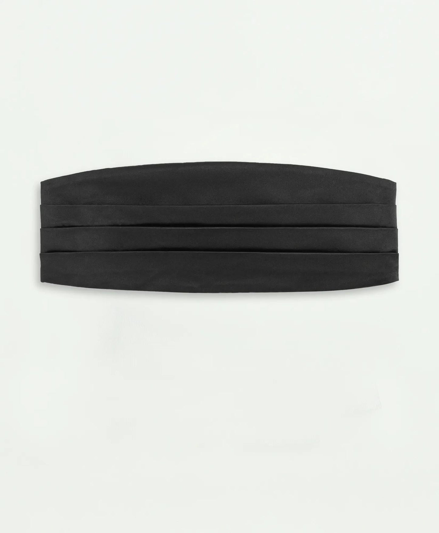 Silk Cummerbund | Brooks Brothers cheap