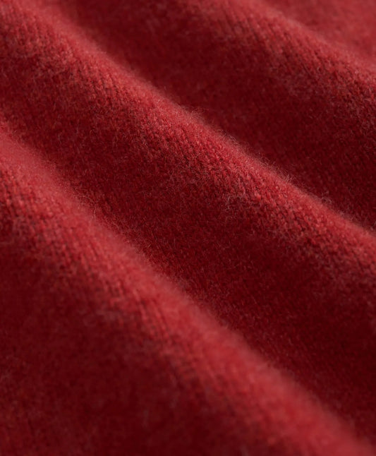 3-Ply Cashmere Cardigan Sweater | Brooks Brothers for sale