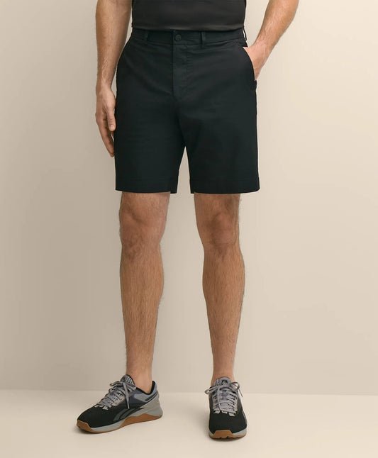 9" Performance Series Stretch Shorts | Brooks Brothers for sale
