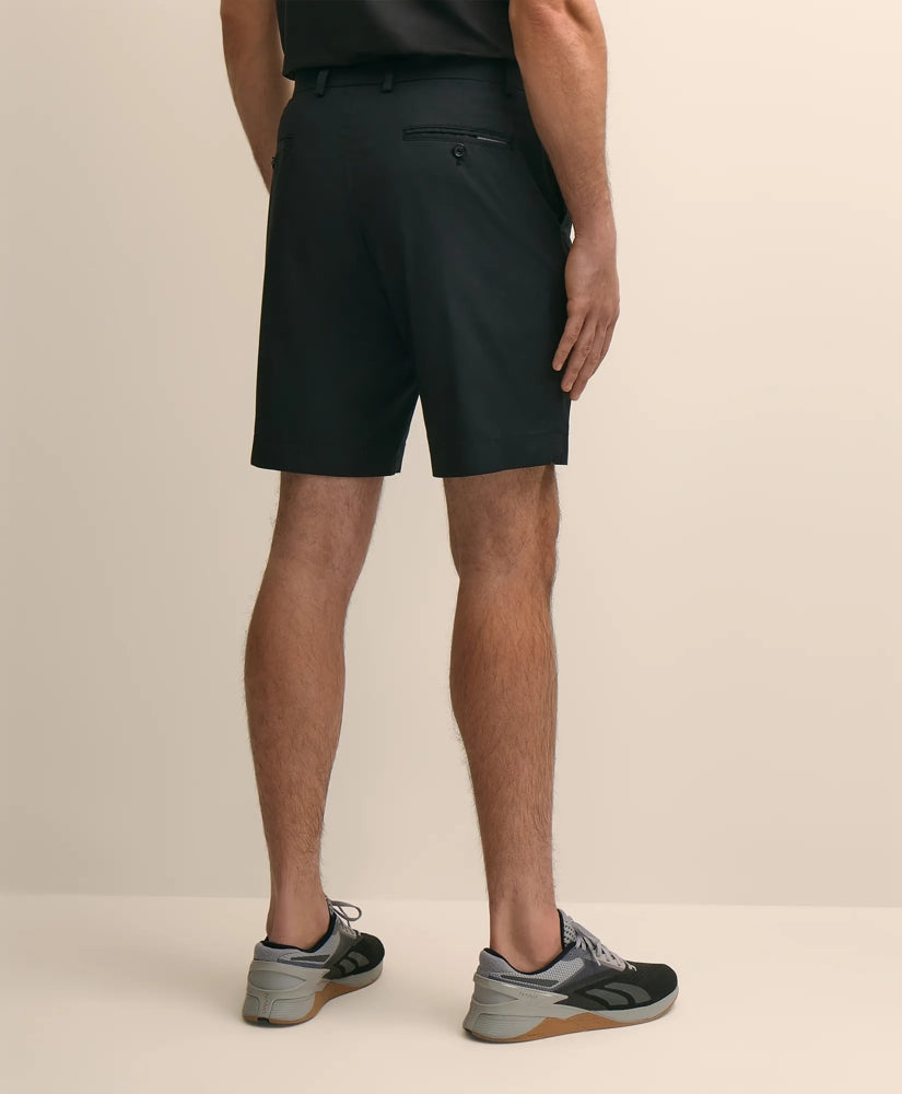 9" Performance Series Stretch Shorts | Brooks Brothers for sale