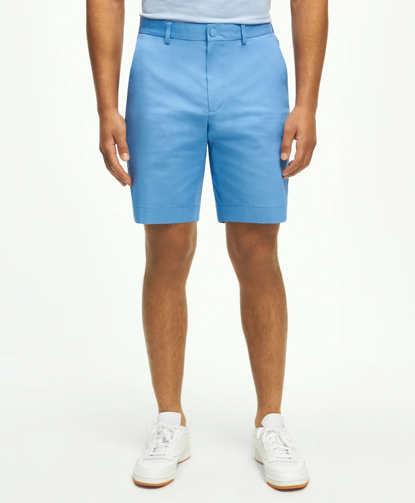 9" Performance Series Stretch Shorts | Brooks Brothers for sale - US 7689