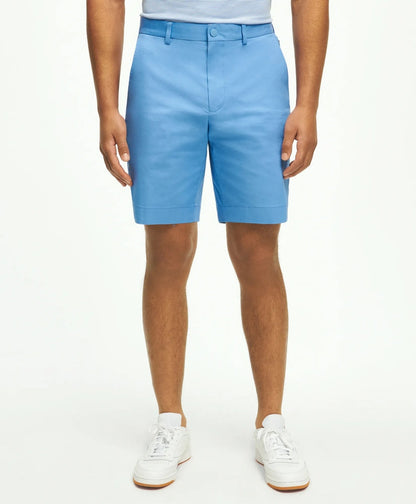 9" Performance Series Stretch Shorts | Brooks Brothers for sale - US 7689