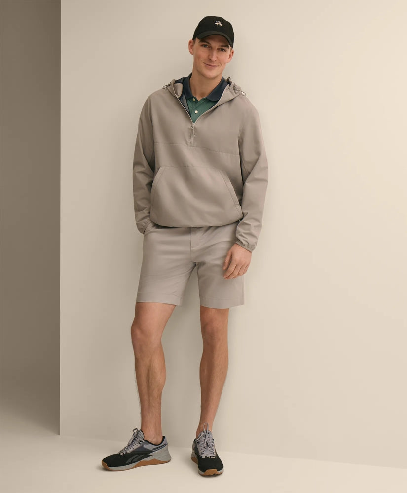 9" Performance Series Stretch Shorts | Brooks Brothers for sale - US 7689