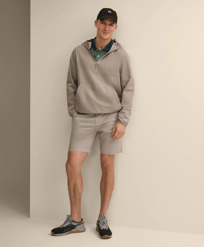 9" Performance Series Stretch Shorts | Brooks Brothers for sale - US 7689