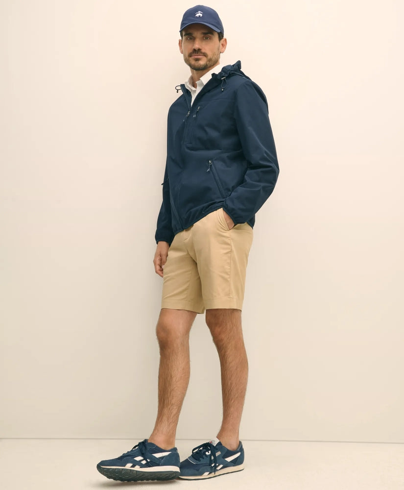 9" Performance Series Stretch Shorts | Brooks Brothers for sale - US 7689