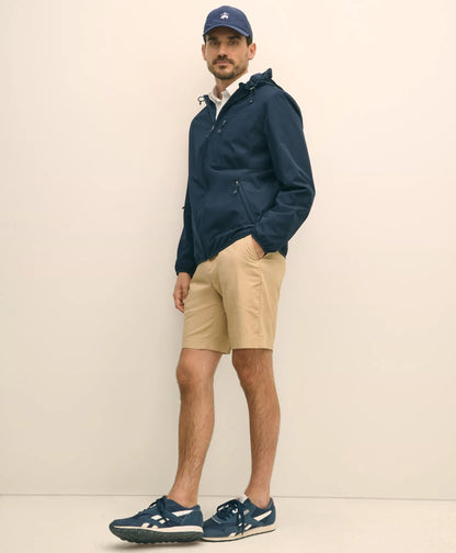 9" Performance Series Stretch Shorts | Brooks Brothers for sale - US 7689
