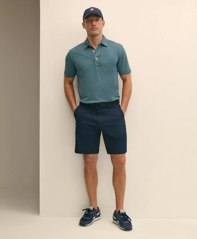 9" Performance Series Stretch Shorts | Brooks Brothers for sale - US 7689