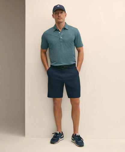 9" Performance Series Stretch Shorts | Brooks Brothers for sale - US 7689
