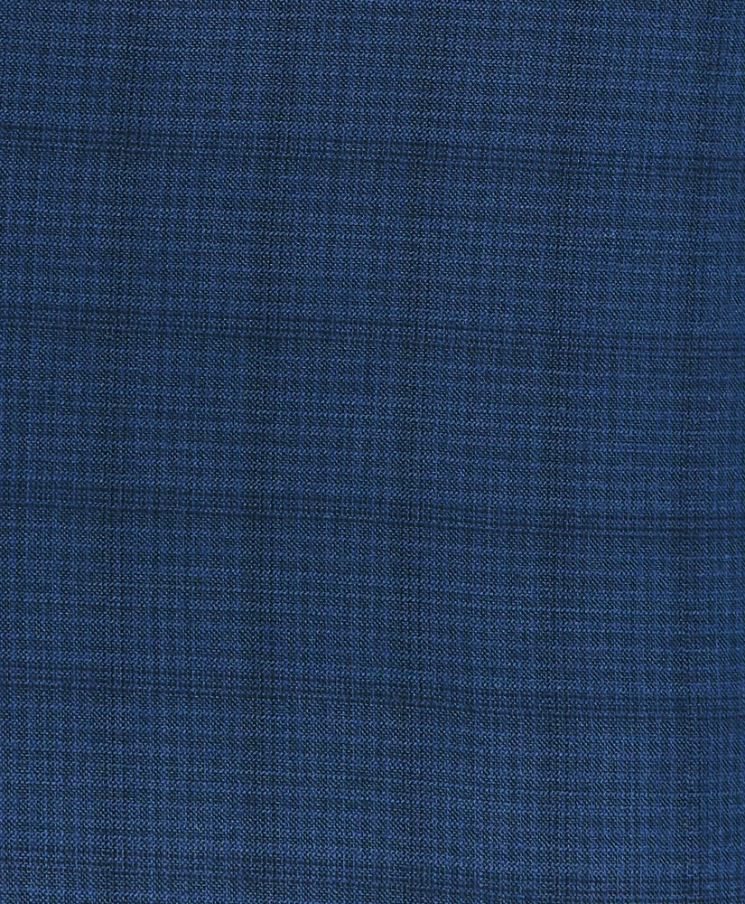 American-Made Slim Fit Multi Checked 1818 Suit | Brooks Brothers for sale