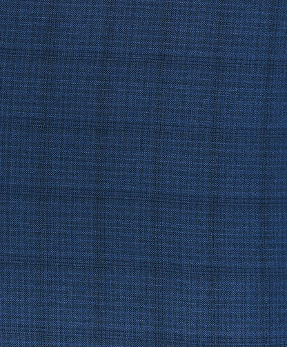 American-Made Slim Fit Multi Checked 1818 Suit | Brooks Brothers for sale