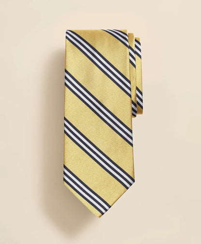 BB#1 Rep Tie | Brooks Brothers cheap - US 6064