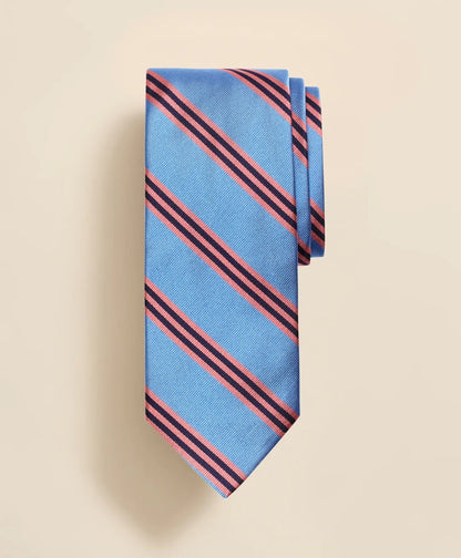 BB#1 Rep Tie | Brooks Brothers cheap - US 6064