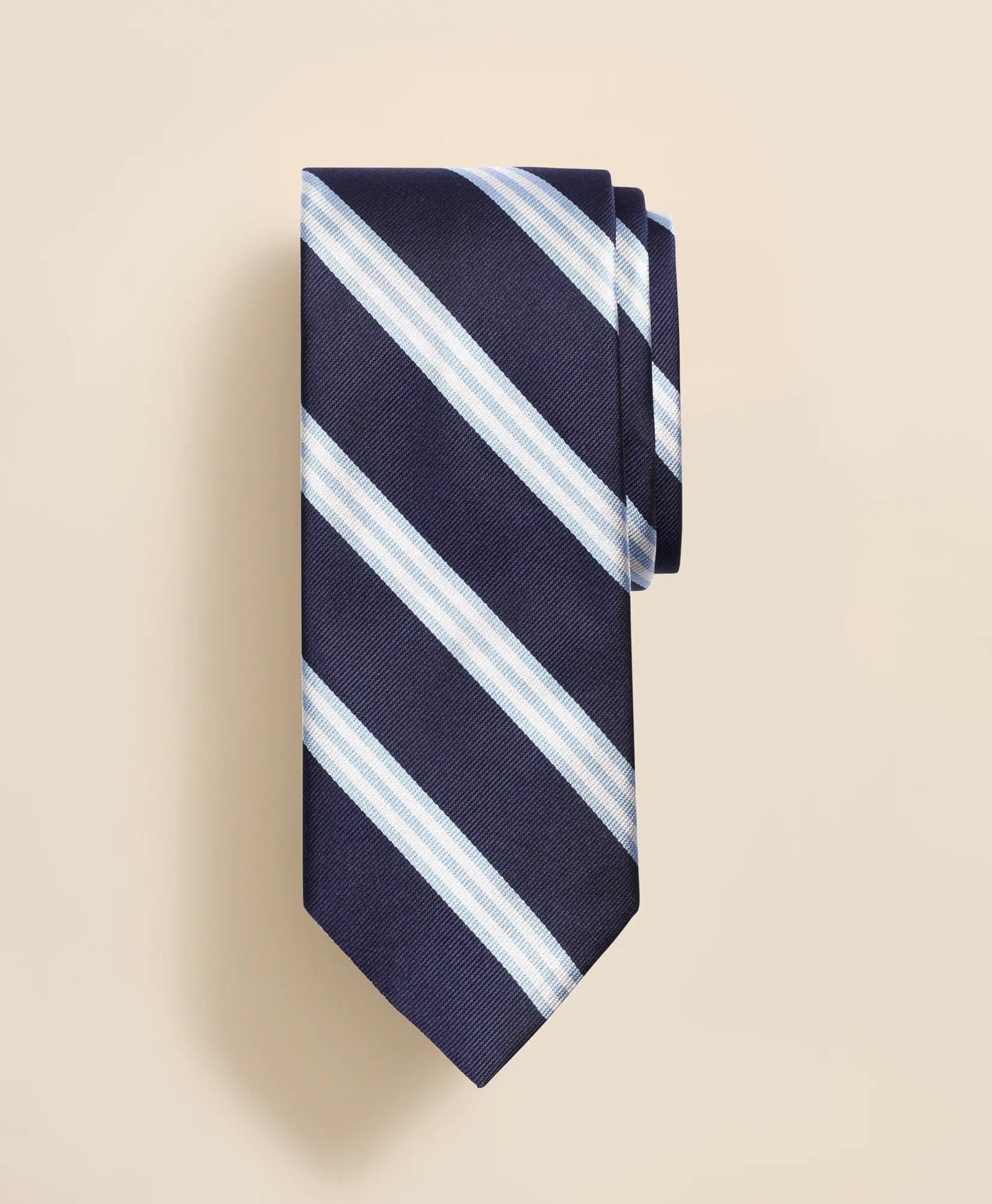 BB#1 Rep Tie | Brooks Brothers cheap