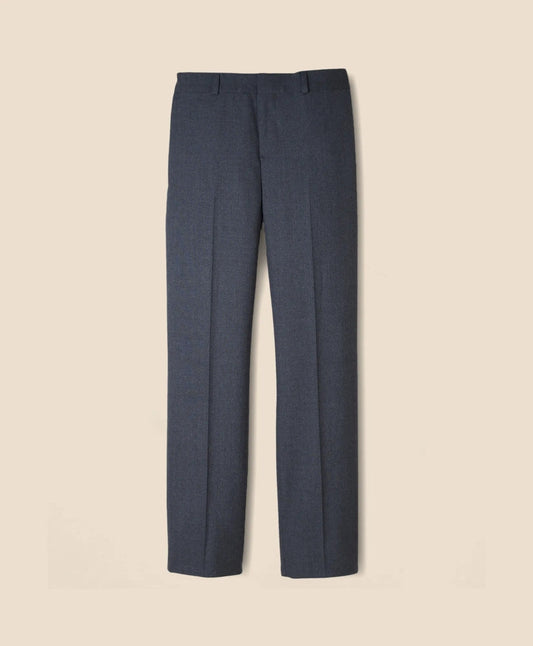 Boys Junior Wool-Blend Trousers | Brooks Brothers on sale