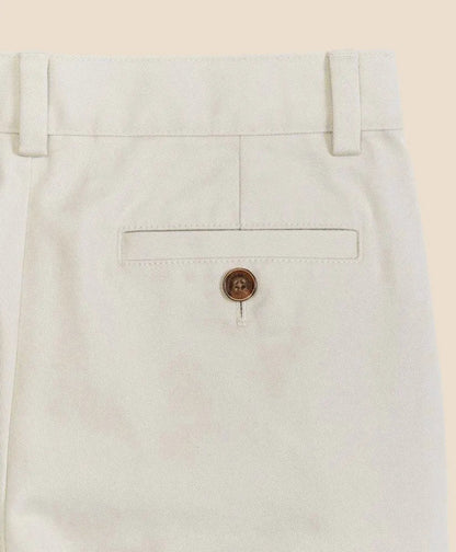 Boys Stretch Cotton Twill Advantage Chino® Pants | Brooks Brothers cheap
