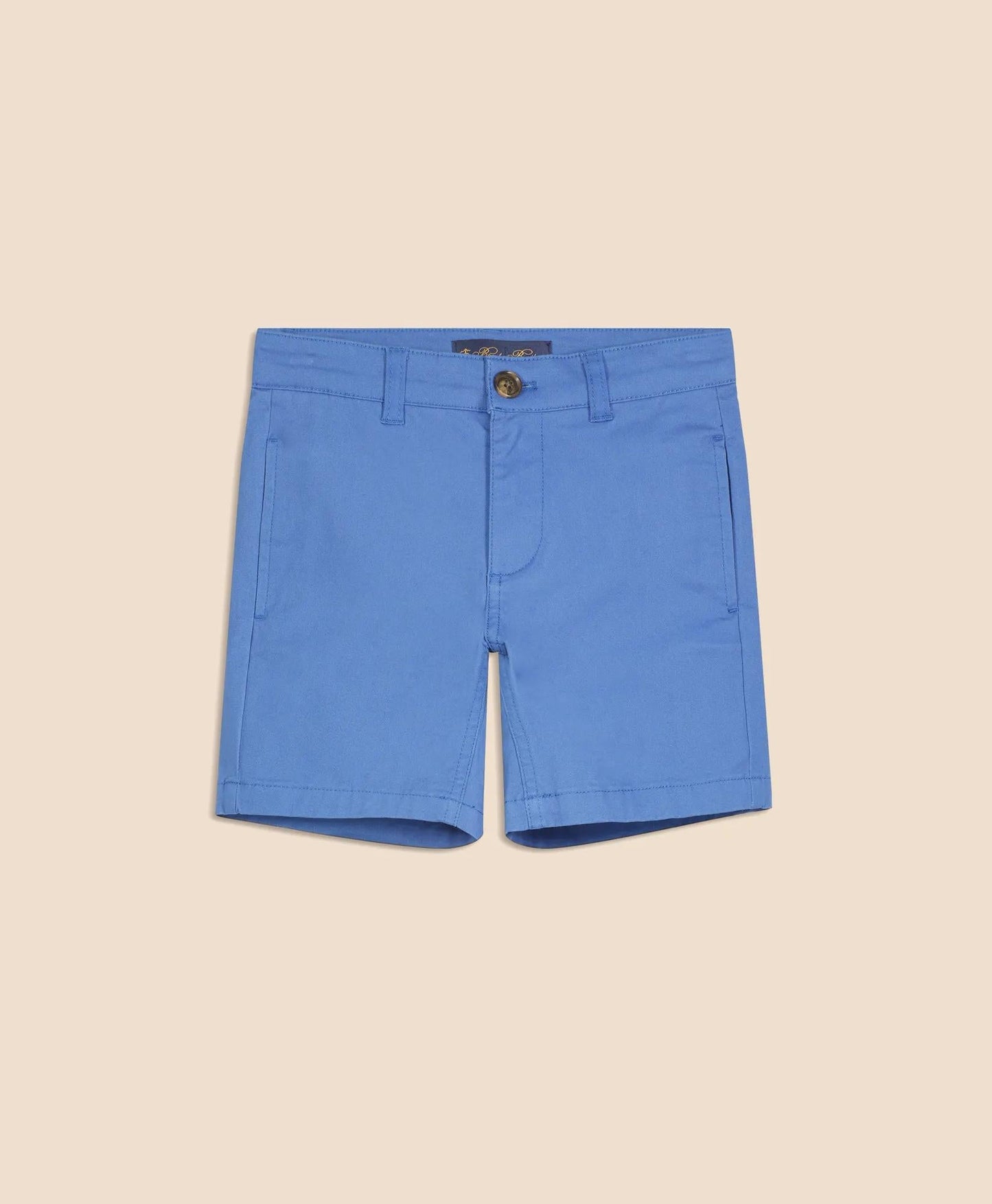 Boys Twill Shorts | Brooks Brothers for sale