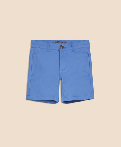 Boys Twill Shorts | Brooks Brothers for sale